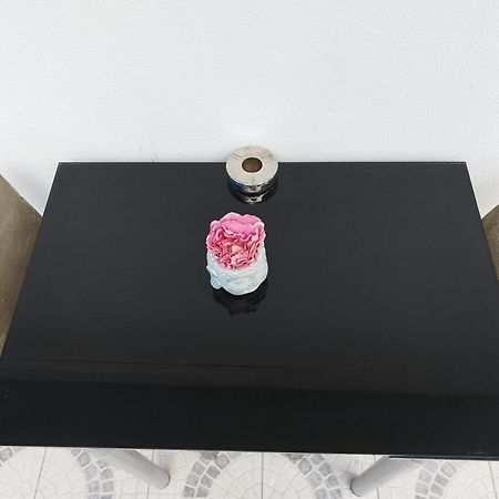 Alexia Room Funchal  Zewnętrze zdjęcie