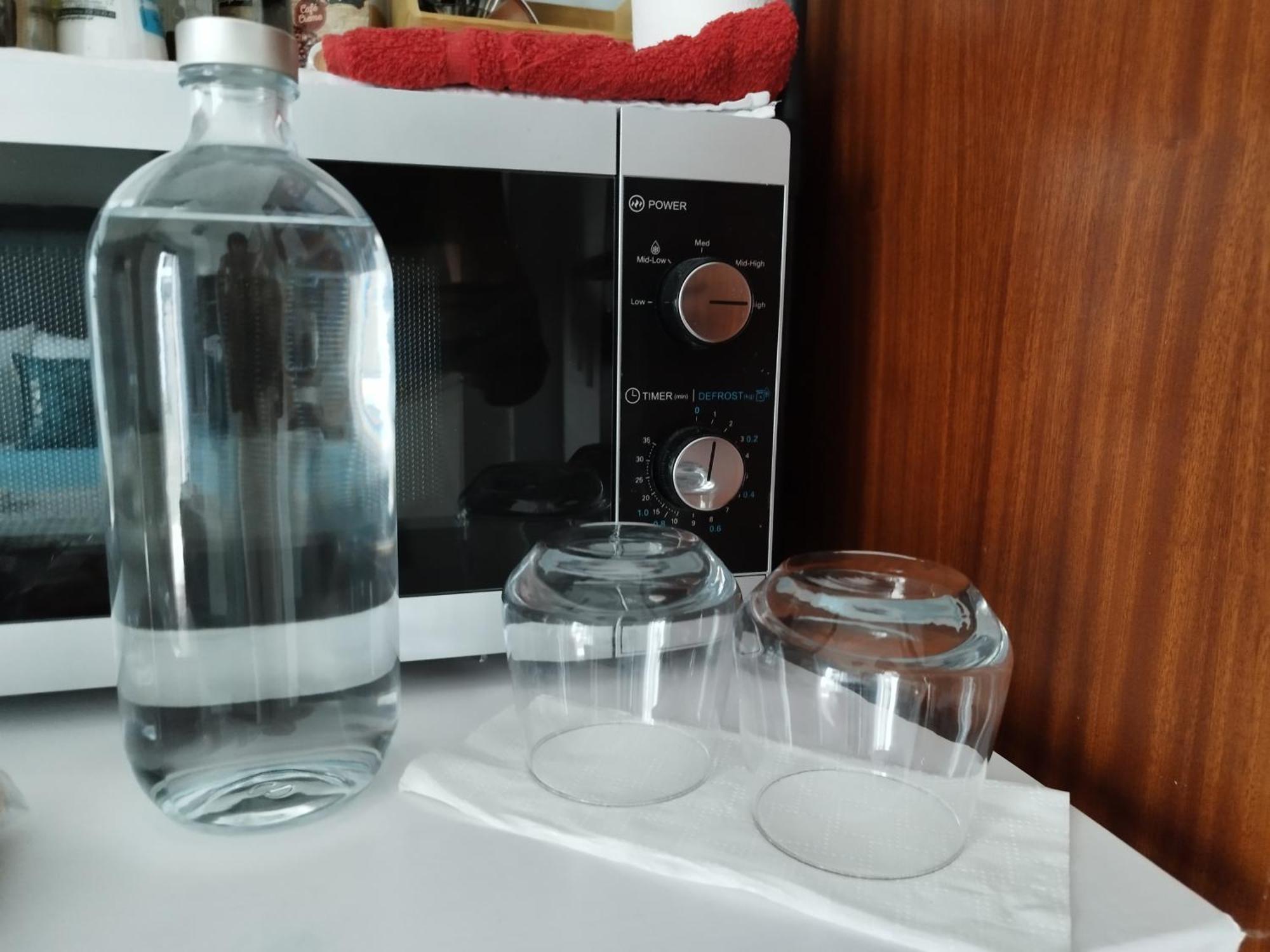 Alexia Room Funchal  Zewnętrze zdjęcie