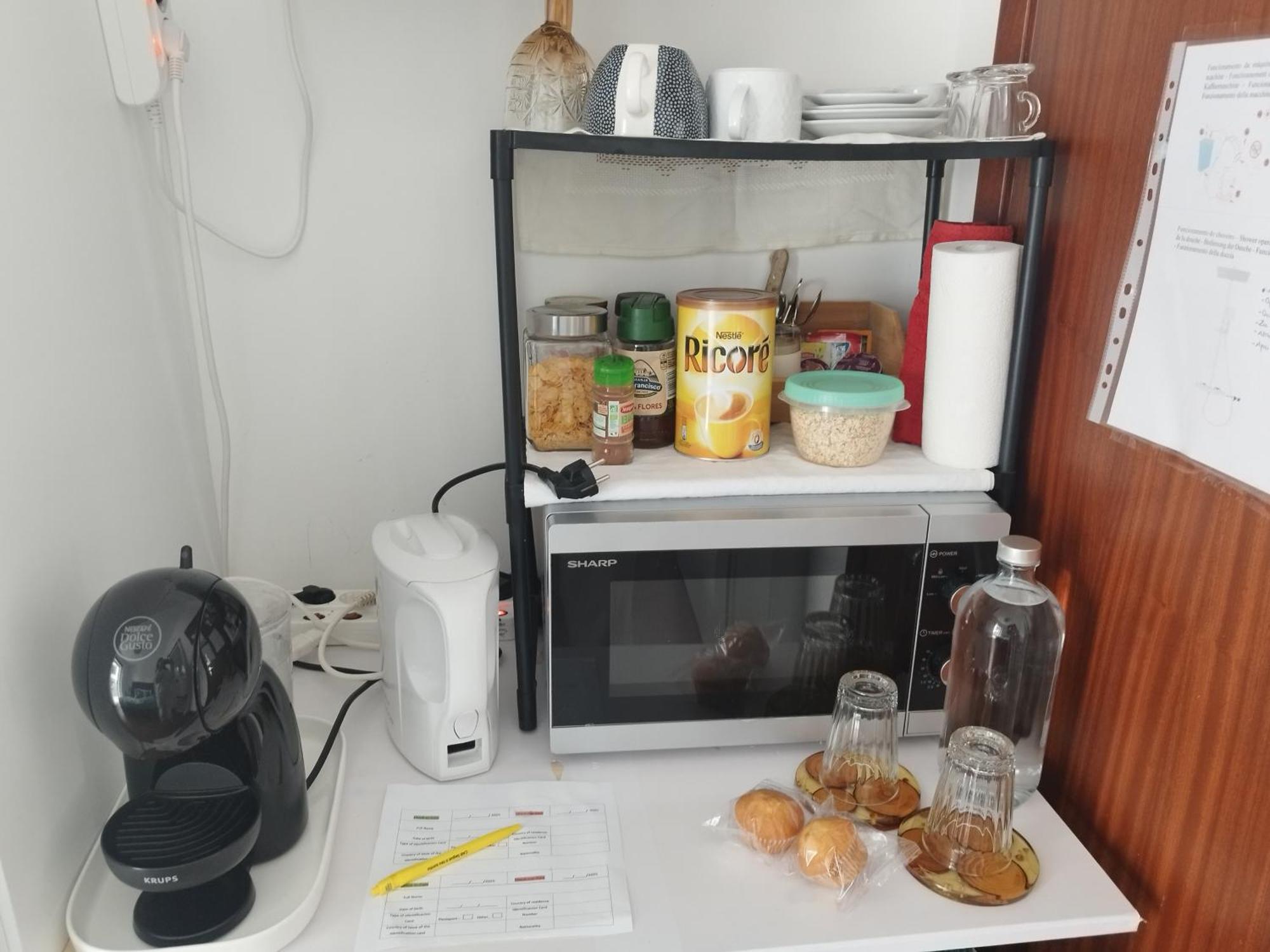 Alexia Room Funchal  Zewnętrze zdjęcie