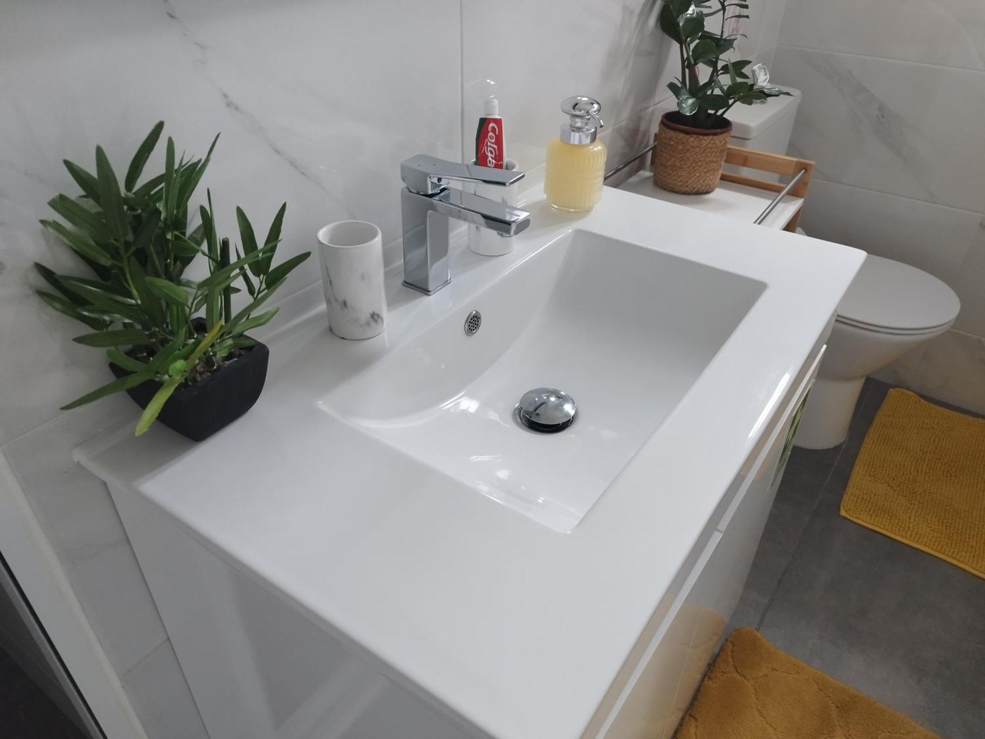 Alexia Room Funchal  Zewnętrze zdjęcie