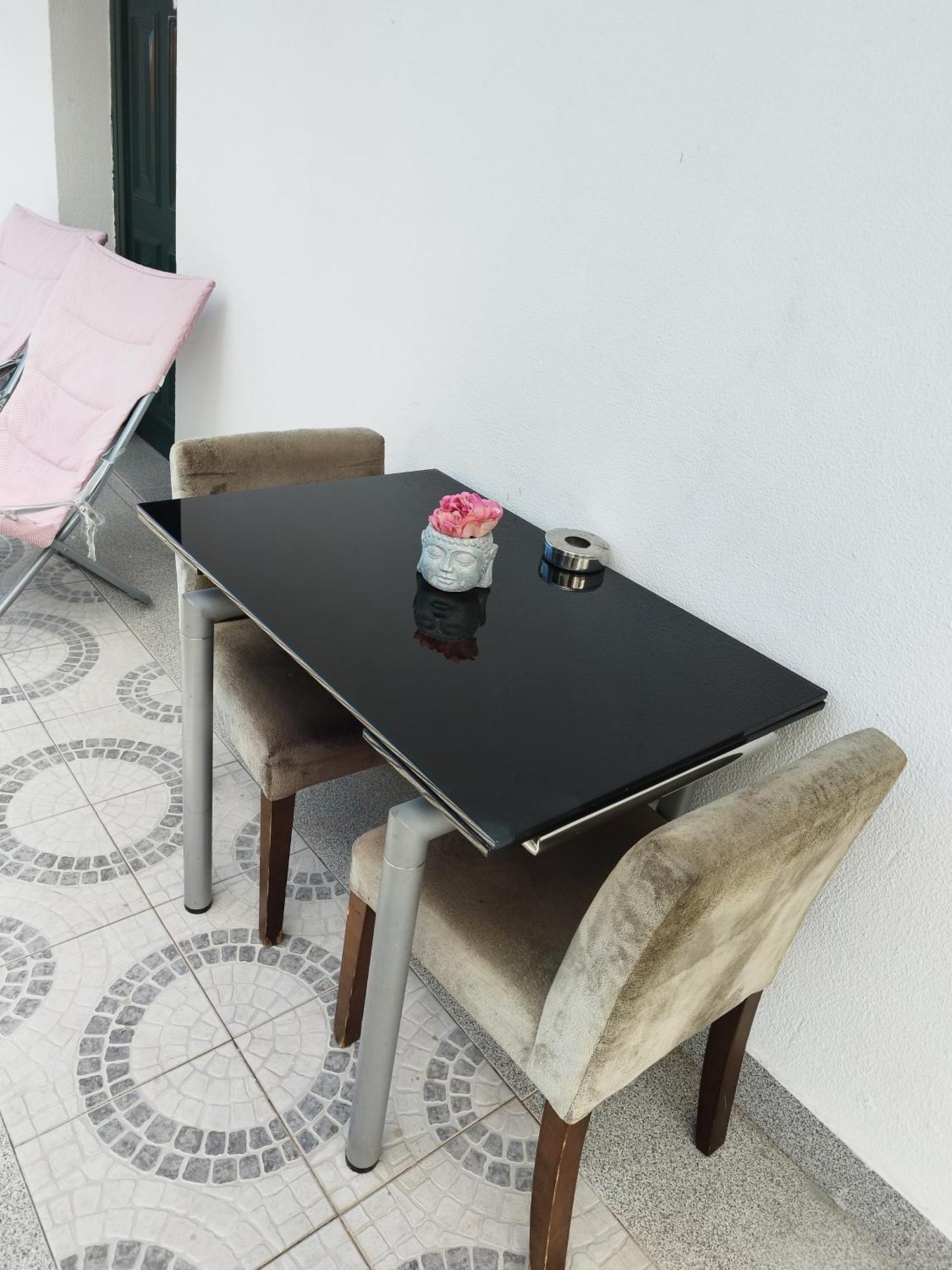 Alexia Room Funchal  Zewnętrze zdjęcie